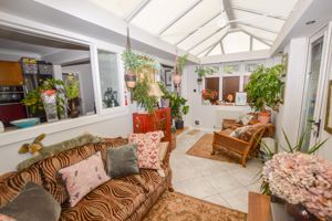 Orangery- click for photo gallery
